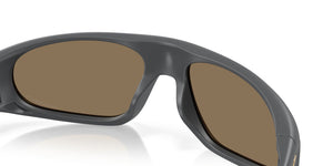 Oakley Neoforma Sunglasses - 2026