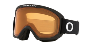 Oakley O Frame 2.0 Pro M Snow Goggles - 2027