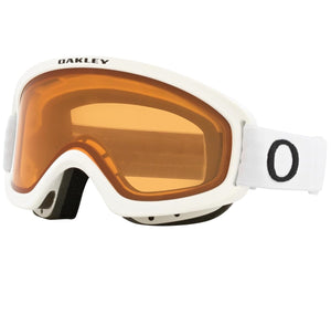 oakley o frame ski goggles Oakley O-Frame 2.0 Pro S Snow Goggles