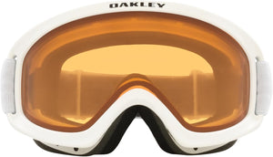 Oakley O-Frame 2.0 Pro S Snow Goggles - 2026