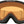 Oakley O-Frame 2.0 Pro S Snow Goggles - 2026