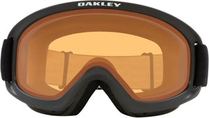 Oakley O-Frame 2.0 Pro S Snow Goggles - 2026