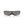Oakley Plantaris SQ Sunglasses - 2026