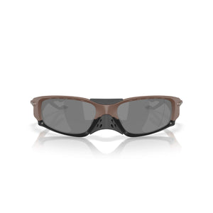 Oakley Plantaris SQ Sunglasses - 2026