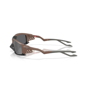 Oakley Plantaris SQ Sunglasses - 2026
