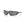 Oakley Plantaris SQ Sunglasses - 2026