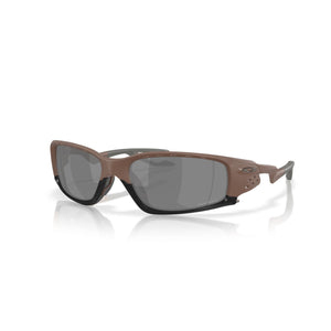 Oakley Plantaris SQ Sunglasses - 2026