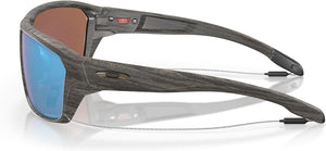 Oakley Split Shot Sunglasses - Polarized