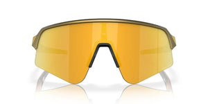 Oakley Sutro Lite Sweep Sunglasses - 2025