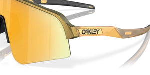 Oakley Sutro Lite Sweep Sunglasses - 2025