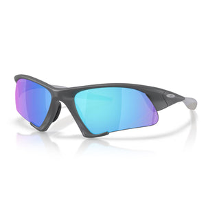 Oakley Suture Jacket Sunglasses - 2026