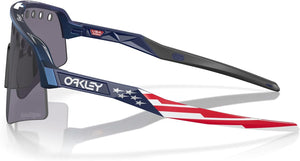 Oakley Sutro Lite Sweep Sunglasses - 2025