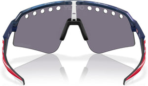 Oakley Sutro Lite Sweep Sunglasses - 2025