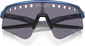 Oakley Sutro Lite Sweep Sunglasses - 2025
