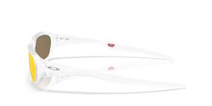 Oakley Terraforma Sunglasses - 2026