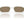 Oakley Terraforma Sunglasses - 2026