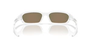 Oakley Terraforma Sunglasses - 2026