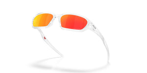 Oakley Terraforma Sunglasses - 2026