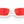 Oakley Terraforma Sunglasses - 2026