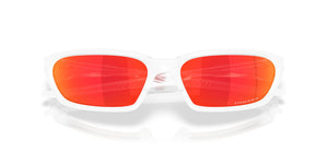 Oakley Terraforma Sunglasses - 2026