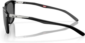 Oakley Thurso Sunglasses - Prizm - 2025
