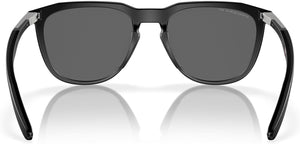 Oakley Thurso Sunglasses - Prizm - 2025