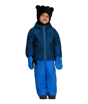 Obermeyer Ashor Jacket - Toddlers