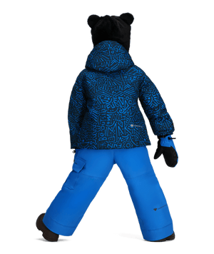 Obermeyer Ashor Jacket - Toddlers