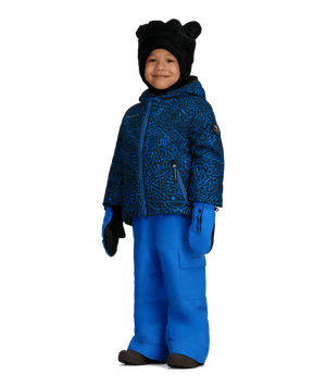 Obermeyer Ashor Jacket - Toddlers