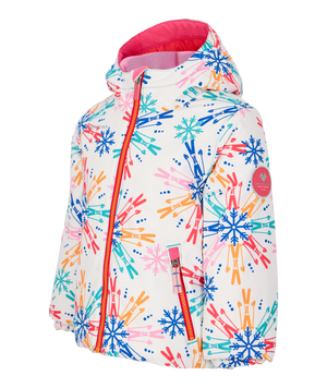 Obermeyer Ashor Jacket - Toddlers
