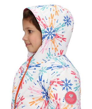 Obermeyer Ashor Jacket - Toddlers