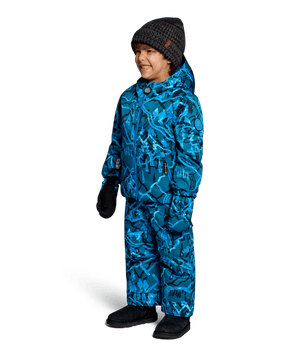 Obermeyer Ashor Jacket - Toddlers