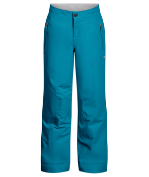 Obermeyer Brooke Ski Pant - Youth Girls