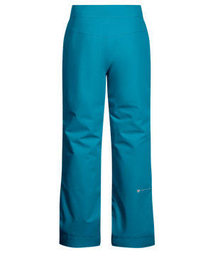 Obermeyer Brooke Ski Pant - Youth Girls