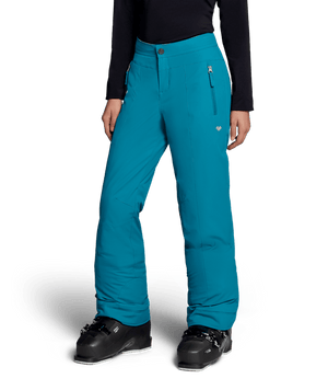 Obermeyer Brooke Ski Pant - Youth Girls
