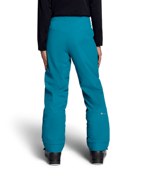 Obermeyer Brooke Ski Pant - Youth Girls