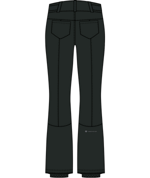 Obermeyer Cascade Ski Pant - Women's