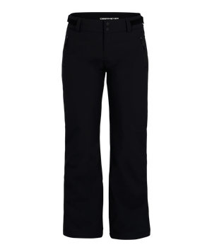 Obermeyer Cascade Ski Pant - Women's