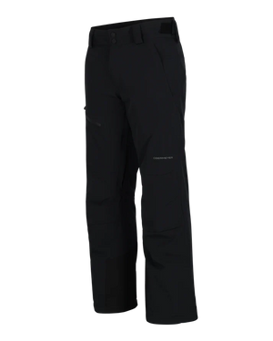 Obermeyer Force Ski Pants - Men's