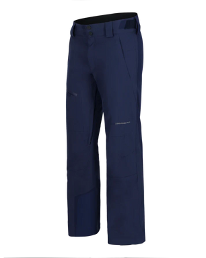 Obermeyer Force Ski Pants - Men's