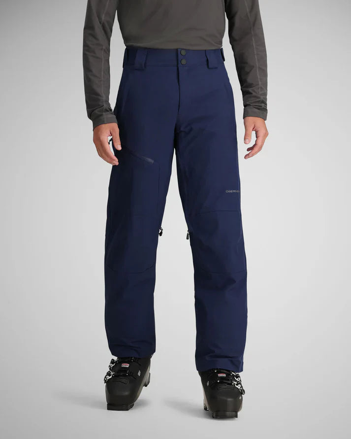 Obermeyer force ski pants outlet