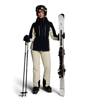 Obermeyer Glade Ski Jacket - Women's