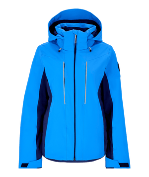 Obermeyer Glade Ski Jacket - Women's
