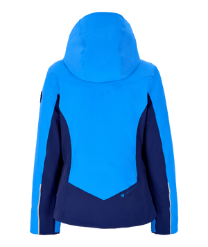 Obermeyer Glade Ski Jacket - Women's