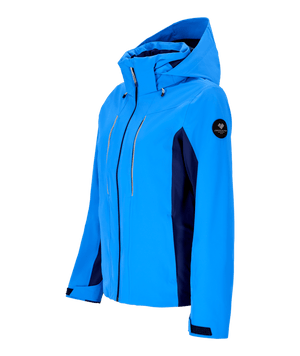 Obermeyer Glade Ski Jacket - Women's