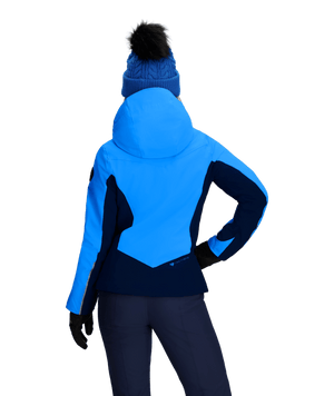 Obermeyer Glade Ski Jacket - Women's