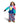 Obermeyer Livia Jacket - Toddler Girls