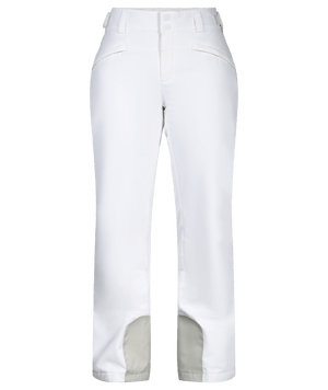 Obermeyer Malta Ski Pant - Women's