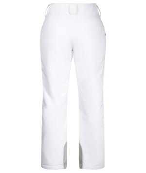 Obermeyer Malta Ski Pant - Women's