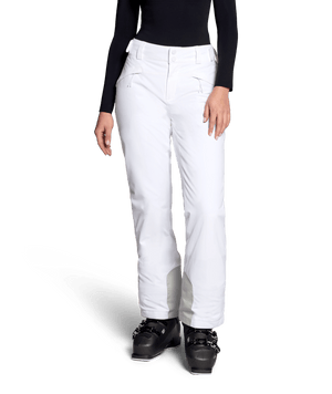 Obermeyer Malta Ski Pant - Women's